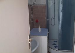Apartmán A-24396-a