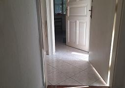 Apartmán A-24396-a