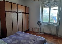 Apartmán A-24396-a
