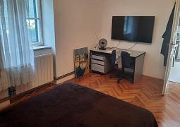 Apartmán A-24396-a