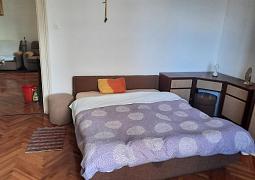 Apartmán A-24396-a