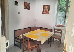 Apartmán A-24396-a