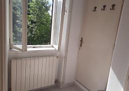 Apartmán A-24396-a