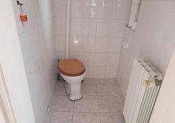 Apartmán A-24396-a