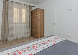 Apartmán A-24432-a