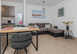 Apartmán A-24432-a