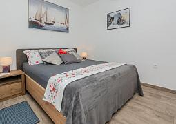 Apartmán A-24432-a