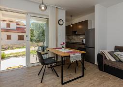 Apartmán A-24432-a