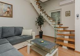 Apartmán A-24445-a