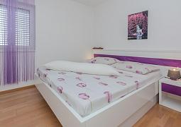 Apartmán A-24445-a