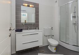 Apartmán A-24445-a