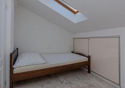 Apartmán A-24445-a