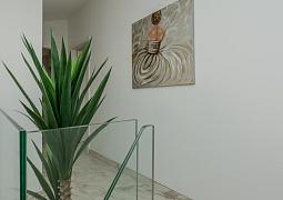 Apartmán A-24445-a
