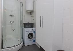 Apartmán A-24445-a