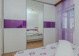 Apartmán A-24445-a