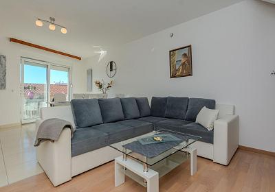 Apartmán A-24445-a