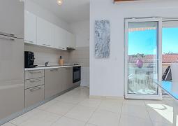 Apartmán A-24445-a
