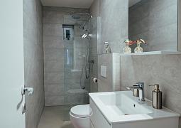 Dům K-24482