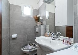 Studio AS-24516-a