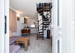 Studio AS-24516-a