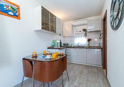 Studio AS-24516-a