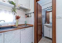 Studio AS-24516-a
