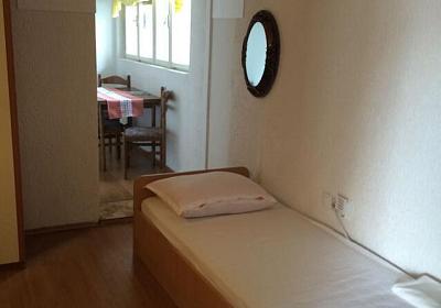Studio AS-24475-b