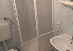 Studio AS-24475-b