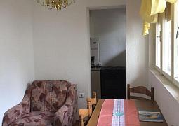 Studio AS-24475-b