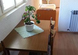 Studio AS-24475-b