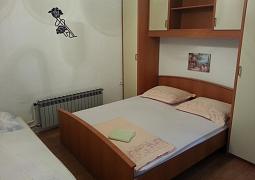 Studio AS-24475-b
