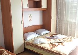 Studio AS-24475-e