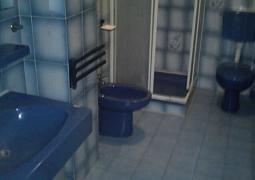 Studio AS-24475-e