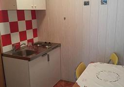 Studio AS-24475-e