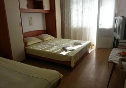 Studio AS-24475-e
