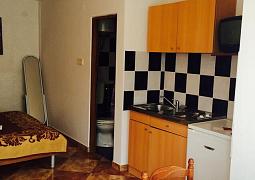 Studio AS-24475-c