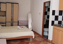 Studio AS-24475-c