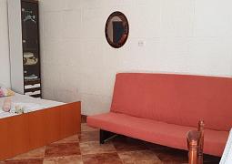 Studio AS-24475-d