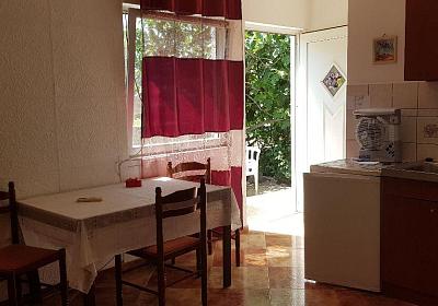 Studio AS-24475-d