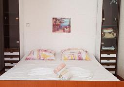 Studio AS-24475-d