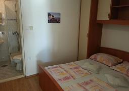 Apartmán A-24475-a