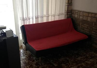 Apartmán A-24475-a