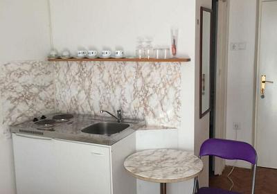 Studio AS-24475-a