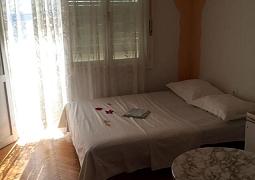 Studio AS-24475-a