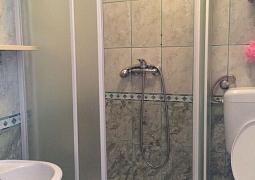 Studio AS-24475-a