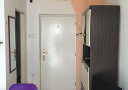 Studio AS-24475-a