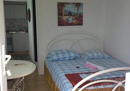 Studio AS-24475-f