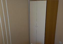 Apartmán A-21512-c