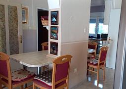 Apartmán A-21512-c