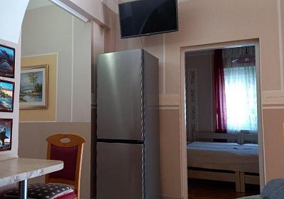 Apartmán A-21512-c
